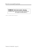 Preview for 32 page of Allen-Bradley FLEX Ex 1797-IRT8 Installation Instructions Manual