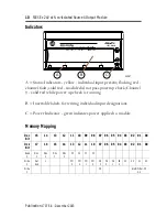 Preview for 10 page of Allen-Bradley FLEX Ex 1797-OB4D Installation Instructions Manual