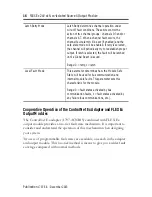 Preview for 16 page of Allen-Bradley FLEX Ex 1797-OB4D Installation Instructions Manual