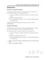 Preview for 17 page of Allen-Bradley FLEX Ex 1797-OB4D Installation Instructions Manual