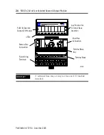 Preview for 24 page of Allen-Bradley FLEX Ex 1797-OB4D Installation Instructions Manual