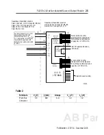 Preview for 25 page of Allen-Bradley FLEX Ex 1797-OB4D Installation Instructions Manual