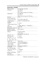 Preview for 39 page of Allen-Bradley FLEX Ex 1797-OE8 Installation Instructions Manual