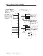 Preview for 44 page of Allen-Bradley FLEX Ex 1797-OE8 Installation Instructions Manual