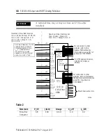 Preview for 48 page of Allen-Bradley FLEX Ex 1797-OE8 Installation Instructions Manual