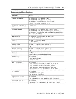 Предварительный просмотр 17 страницы Allen-Bradley FLEX I/O 1794-IC16 Installation Instructions Manual