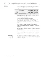 Предварительный просмотр 58 страницы Allen-Bradley FLEX I/O 1794-ID2 User Manual