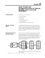 Предварительный просмотр 59 страницы Allen-Bradley FLEX I/O 1794-ID2 User Manual