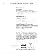 Предварительный просмотр 60 страницы Allen-Bradley FLEX I/O 1794-ID2 User Manual