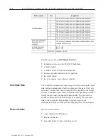 Предварительный просмотр 62 страницы Allen-Bradley FLEX I/O 1794-ID2 User Manual