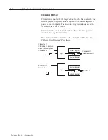 Предварительный просмотр 72 страницы Allen-Bradley FLEX I/O 1794-ID2 User Manual