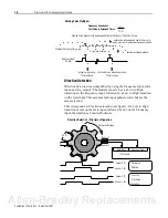 Preview for 17 page of Allen-Bradley FLEX I/O 1794-IJ2 User Manual