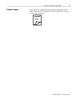 Preview for 18 page of Allen-Bradley FLEX I/O 1794-IJ2 User Manual