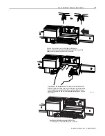 Preview for 24 page of Allen-Bradley FLEX I/O 1794-IJ2 User Manual