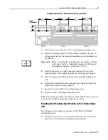 Preview for 26 page of Allen-Bradley FLEX I/O 1794-IJ2 User Manual