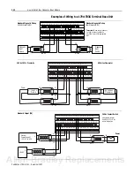 Preview for 31 page of Allen-Bradley FLEX I/O 1794-IJ2 User Manual