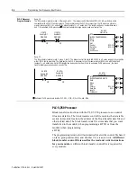 Preview for 36 page of Allen-Bradley FLEX I/O 1794-IJ2 User Manual