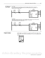 Preview for 37 page of Allen-Bradley FLEX I/O 1794-IJ2 User Manual