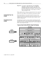 Preview for 40 page of Allen-Bradley FLEX I/O 1794-IJ2 User Manual