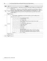 Preview for 56 page of Allen-Bradley FLEX I/O 1794-IJ2 User Manual