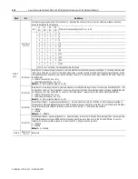 Preview for 62 page of Allen-Bradley FLEX I/O 1794-IJ2 User Manual