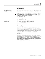 Preview for 72 page of Allen-Bradley FLEX I/O 1794-IJ2 User Manual