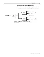 Preview for 74 page of Allen-Bradley FLEX I/O 1794-IJ2 User Manual