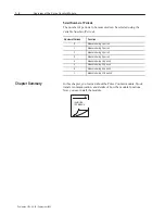 Preview for 16 page of Allen-Bradley FLEX I/O 1794-IP4 User Manual