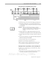 Preview for 23 page of Allen-Bradley FLEX I/O 1794-IP4 User Manual