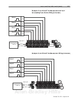 Preview for 29 page of Allen-Bradley FLEX I/O 1794-IP4 User Manual