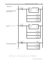 Preview for 35 page of Allen-Bradley FLEX I/O 1794-IP4 User Manual