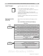 Preview for 47 page of Allen-Bradley FLEX I/O 1794-IP4 User Manual