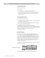 Preview for 54 page of Allen-Bradley FLEX I/O 1794-IP4 User Manual