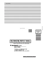 Preview for 68 page of Allen-Bradley FLEX I/O 1794-IP4 User Manual