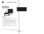 Allen-Bradley FLEX I/O 1794-IR8 Installation Instructions Manual preview