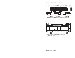 Preview for 6 page of Allen-Bradley FLEX I/O 1794-IR8 Installation Instructions Manual