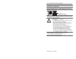 Preview for 12 page of Allen-Bradley FLEX I/O 1794-IR8 Installation Instructions Manual