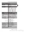 Preview for 13 page of Allen-Bradley FLEX I/O 1794-IR8 Installation Instructions Manual