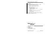 Preview for 16 page of Allen-Bradley FLEX I/O 1794-IR8 Installation Instructions Manual