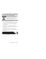 Preview for 5 page of Allen-Bradley FLEX I/O 1794-OB8EP Installation Instructions Manual