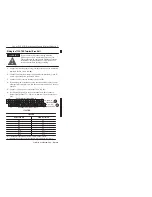 Preview for 7 page of Allen-Bradley FLEX I/O 1794-OB8EP Installation Instructions Manual