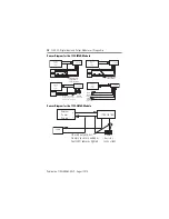 Предварительный просмотр 14 страницы Allen-Bradley Flex I/O Installation Instructions Manual