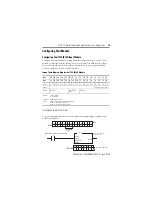 Предварительный просмотр 15 страницы Allen-Bradley Flex I/O Installation Instructions Manual