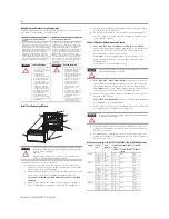 Preview for 2 page of Allen-Bradley FLEX XT I/O 1794-IF2XOF2IXT Installation Instructions Manual