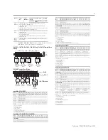 Preview for 3 page of Allen-Bradley FLEX XT I/O 1794-IF2XOF2IXT Installation Instructions Manual