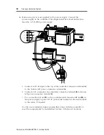 Preview for 10 page of Allen-Bradley FlexLogix 1794-FLA Installation Instructions Manual