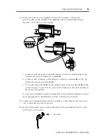 Preview for 13 page of Allen-Bradley FlexLogix 1794-FLA Installation Instructions Manual