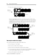 Preview for 14 page of Allen-Bradley FlexLogix 1794-FLA Installation Instructions Manual