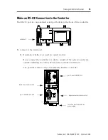 Preview for 15 page of Allen-Bradley FlexLogix 1794-FLA Installation Instructions Manual