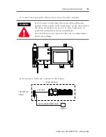 Preview for 17 page of Allen-Bradley FlexLogix 1794-FLA Installation Instructions Manual